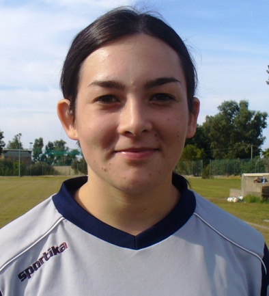 giusi-maio